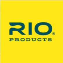 Rio